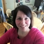 Liked Staging Ingredients So I Could Just Assemble