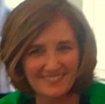 There is Something Different about Deliberate Freezer Meals