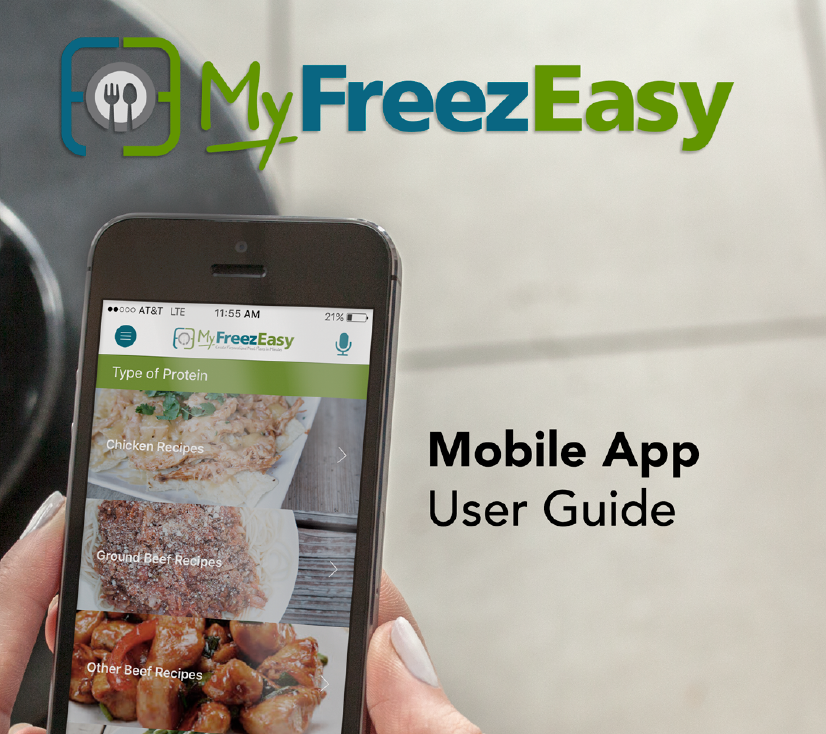 guidemyfreezeasytabletmobileapps_pdf