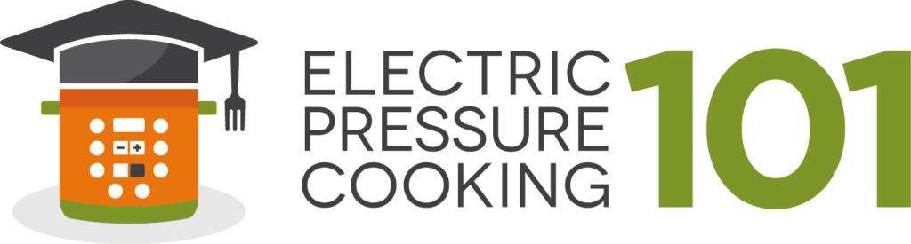 https://myfreezeasy.com/wp-content/uploads/2017/01/Electric-Pressure-Cooking-101-LOGO-1024x275.png