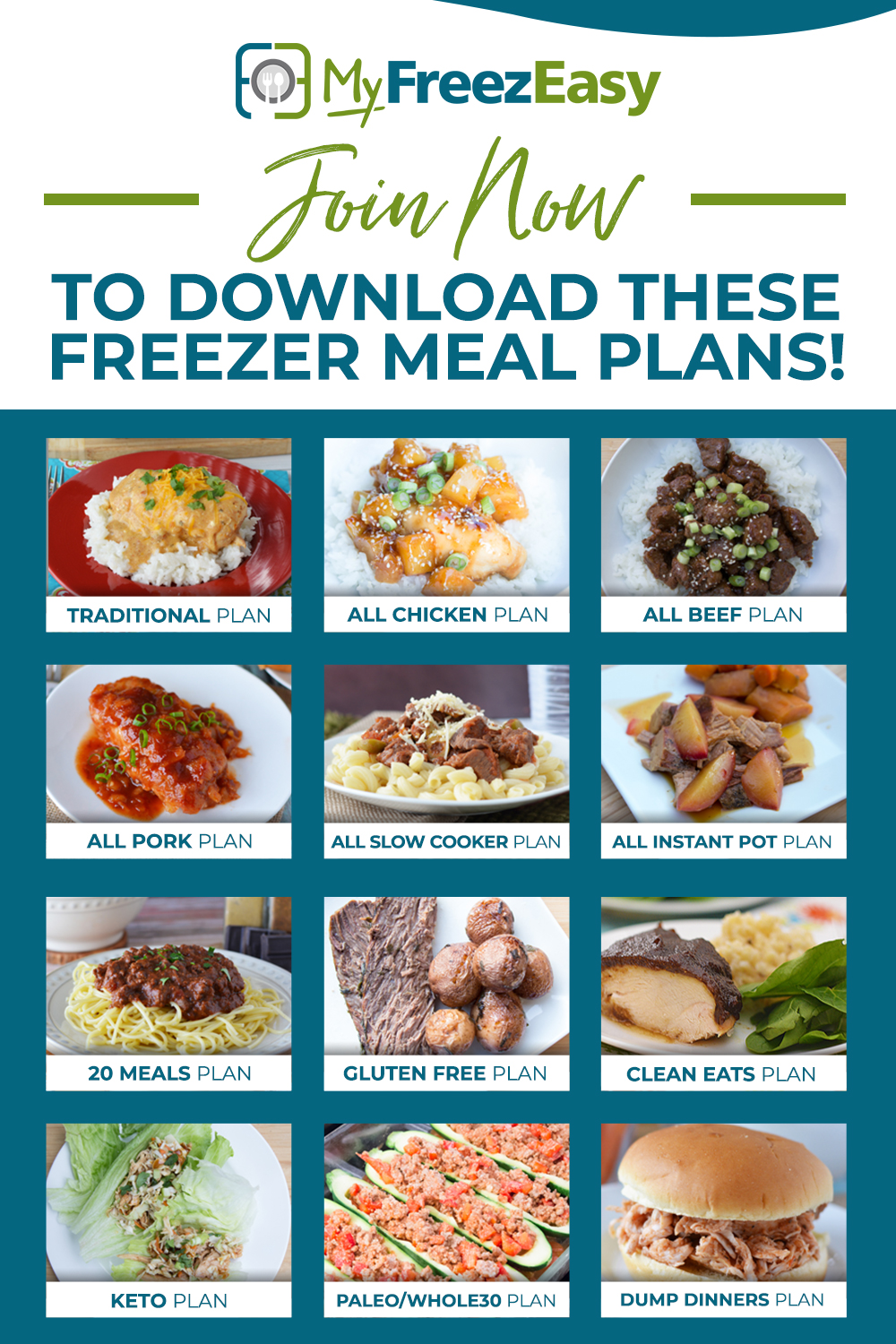 February-2022-Meal-Plans-1000x1500 - MyFreezEasy