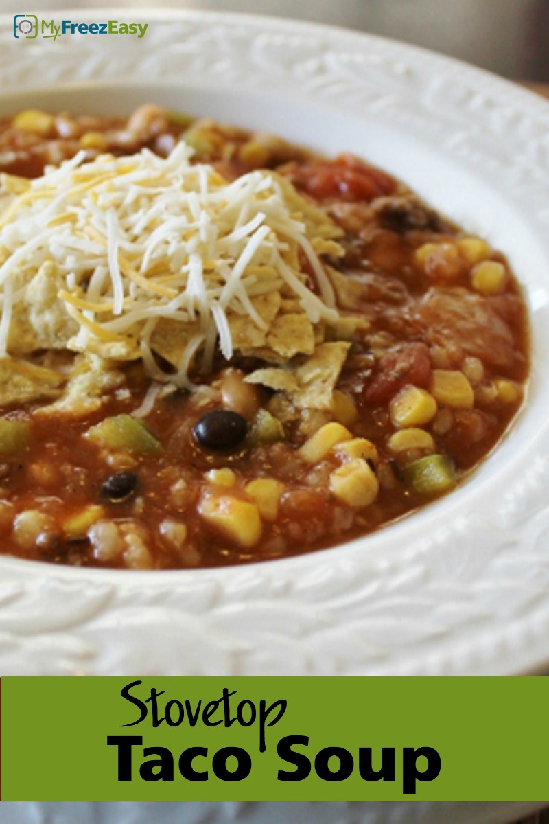 https://myfreezeasy.com/wp-content/uploads/2017/08/Stovetop-Taco-Soup-on-MyFreezEasy.com_.jpg