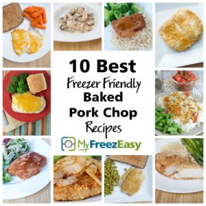 Best Pork Chops Recipes