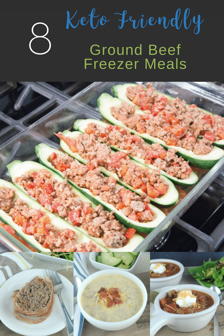 https://myfreezeasy.com/wp-content/uploads/2018/03/8-Best-Ground-Beef-Keto-Friendly-Freezer-Meals.png