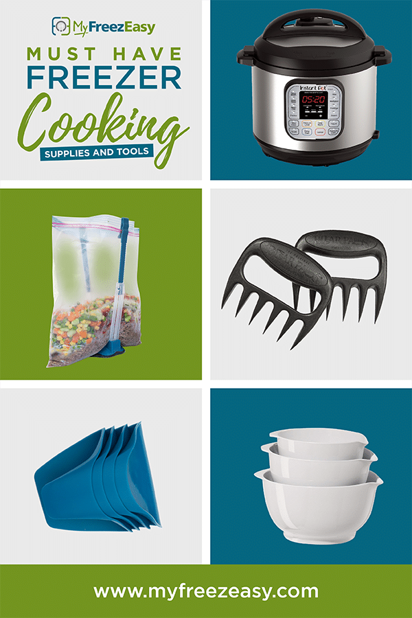 The Best Meal Prep Tools