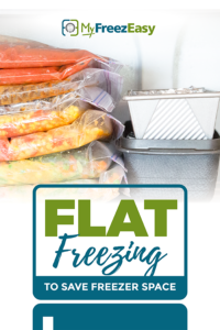 flat freeze hack