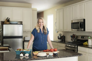 erin chase freezer meal