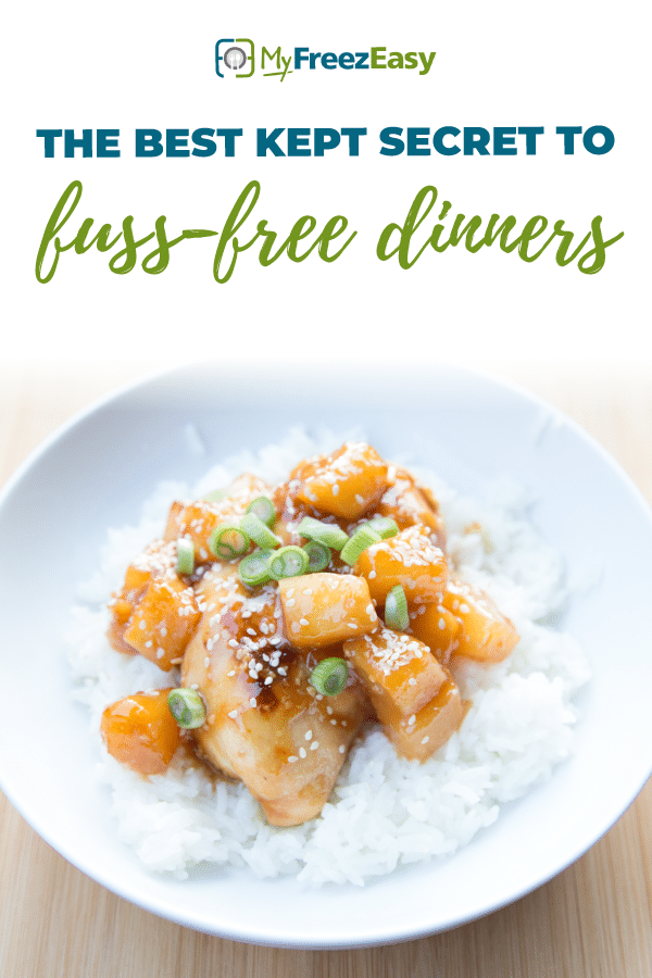 https://myfreezeasy.com/wp-content/uploads/2019/03/Fuss-Free-Dinners.png