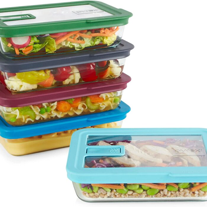 Alternatives to Plastic Bags for Freezer Meals MyFreezEasy