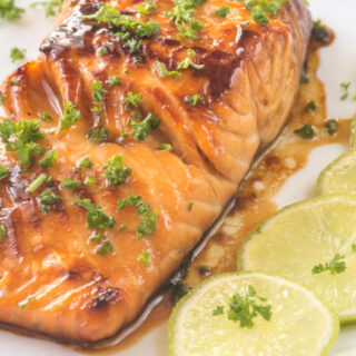 Budget Gourmet Recipes MyFreezEasy Meal Plans & recipes